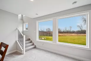 1732 Spruce St, Farmington, MN 55024 - Photo 21