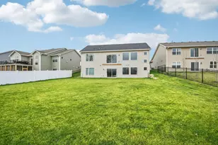 1732 Spruce St, Farmington, MN 55024 - Photo 33