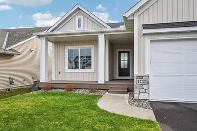 1732 Spruce Street, Farmington, MN 55024 - Photo 3