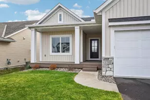 1732 Spruce St, Farmington, MN 55024 - Photo 3