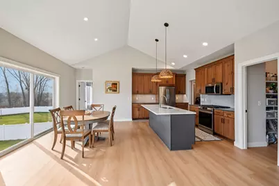 1732 Spruce Street, Farmington, MN 55024 - Photo 11