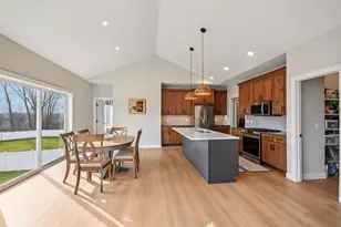 1732 Spruce St, Farmington, MN 55024 - Photo 11