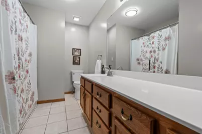 35241 85th Street, Waseca, MN 56093 - Photo 13