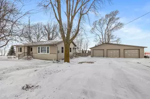 35241 85th St, Waseca, MN 56093 - Photo 21