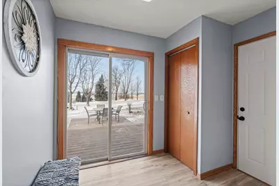 35241 85th Street, Waseca, MN 56093 - Photo 9