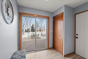 35241 85th St, Waseca, MN 56093 - Photo 9