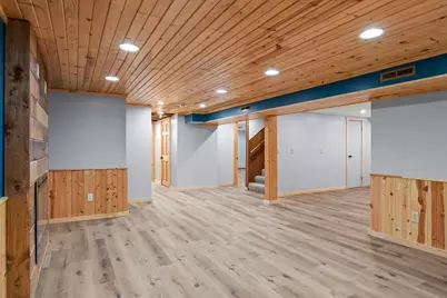 35241 85th Street, Waseca, MN 56093 - Photo 15