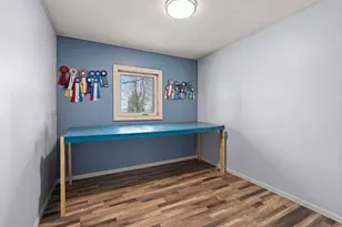 35241 85th St, Waseca, MN 56093 - Photo 11