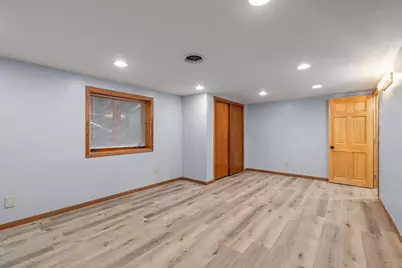 35241 85th Street, Waseca, MN 56093 - Photo 17