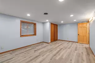 35241 85th St, Waseca, MN 56093 - Photo 17