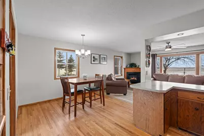 35241 85th Street, Waseca, MN 56093 - Photo 5