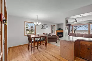 35241 85th St, Waseca, MN 56093 - Photo 5