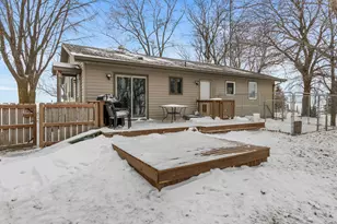 35241 85th St, Waseca, MN 56093 - Photo 19