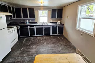 905 6th St, Clarkfield, MN 56223 - Photo 7