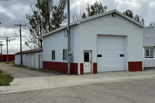 207 W Lincoln St, Hendricks, MN 56136 - Photo 1