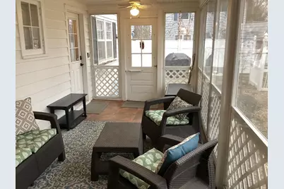 210 Lee Place, Albert Lea, MN 56007 - Photo 21