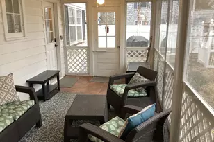 210 Lee Pl, Albert Lea, MN 56007 - Photo 21