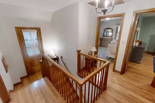 210 Lee Pl, Albert Lea, MN 56007 - Photo 23