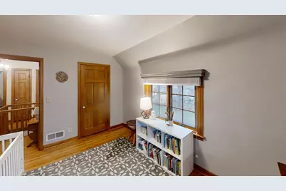 210 Lee Place, Albert Lea, MN 56007 - Photo 31