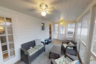 210 Lee Pl, Albert Lea, MN 56007 - Photo 19