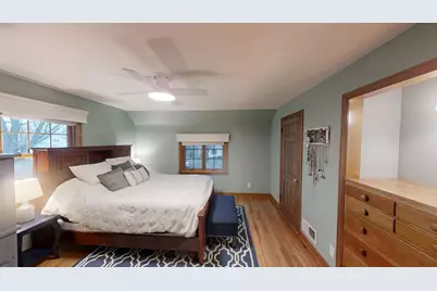 210 Lee Place, Albert Lea, MN 56007 - Photo 27