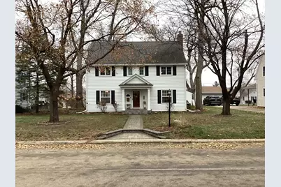 210 Lee Place, Albert Lea, MN 56007 - Photo 1