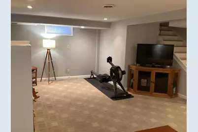 210 Lee Place, Albert Lea, MN 56007 - Photo 37