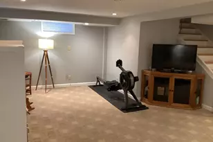 210 Lee Pl, Albert Lea, MN 56007 - Photo 37