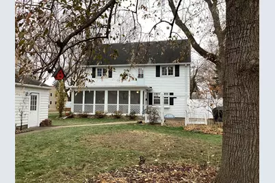 210 Lee Place, Albert Lea, MN 56007 - Photo 5