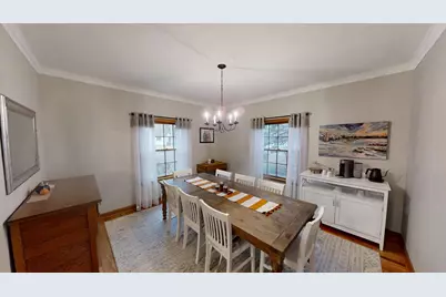 210 Lee Place, Albert Lea, MN 56007 - Photo 15