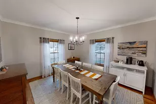 210 Lee Pl, Albert Lea, MN 56007 - Photo 15