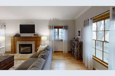 210 Lee Place, Albert Lea, MN 56007 - Photo 9