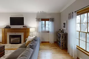 210 Lee Pl, Albert Lea, MN 56007 - Photo 9