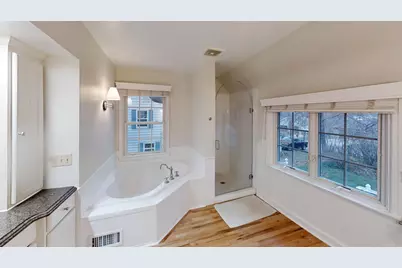 210 Lee Place, Albert Lea, MN 56007 - Photo 35