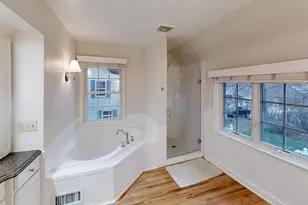 210 Lee Pl, Albert Lea, MN 56007 - Photo 35