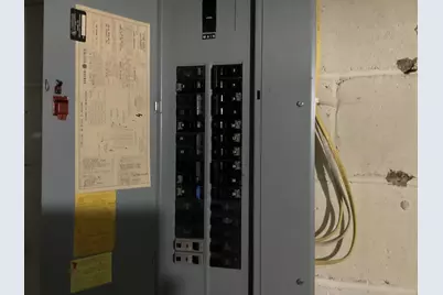 210 Lee Place, Albert Lea, MN 56007 - Photo 47