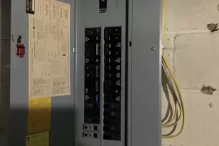 210 Lee Pl, Albert Lea, MN 56007 - Photo 47