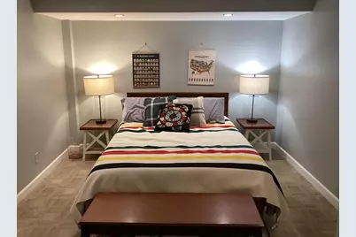 210 Lee Place, Albert Lea, MN 56007 - Photo 39