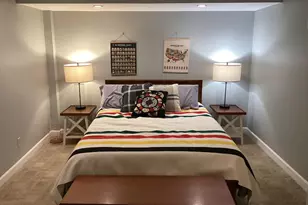 210 Lee Pl, Albert Lea, MN 56007 - Photo 39