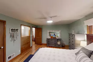 210 Lee Pl, Albert Lea, MN 56007 - Photo 25