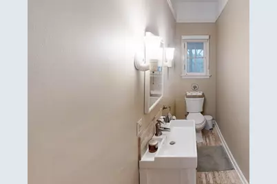 210 Lee Place, Albert Lea, MN 56007 - Photo 13