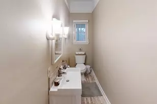 210 Lee Pl, Albert Lea, MN 56007 - Photo 13