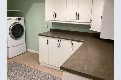 210 Lee Place, Albert Lea, MN 56007 - Photo 43