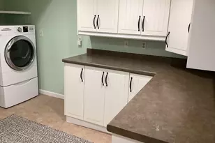 210 Lee Pl, Albert Lea, MN 56007 - Photo 43