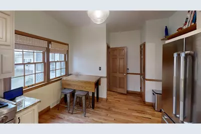 210 Lee Place, Albert Lea, MN 56007 - Photo 17