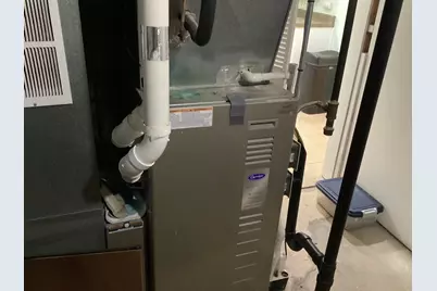 210 Lee Place, Albert Lea, MN 56007 - Photo 45