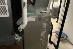 210 Lee Pl, Albert Lea, MN 56007 - Photo 45