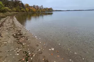 Tbd Long Pine Rd, Vergas, MN 56587 - Photo 1