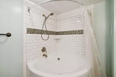 6017 Sumter Place N, New Hope, MN 55428 - Photo 23