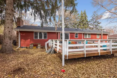 6017 Sumter Place N, New Hope, MN 55428 - Photo 29